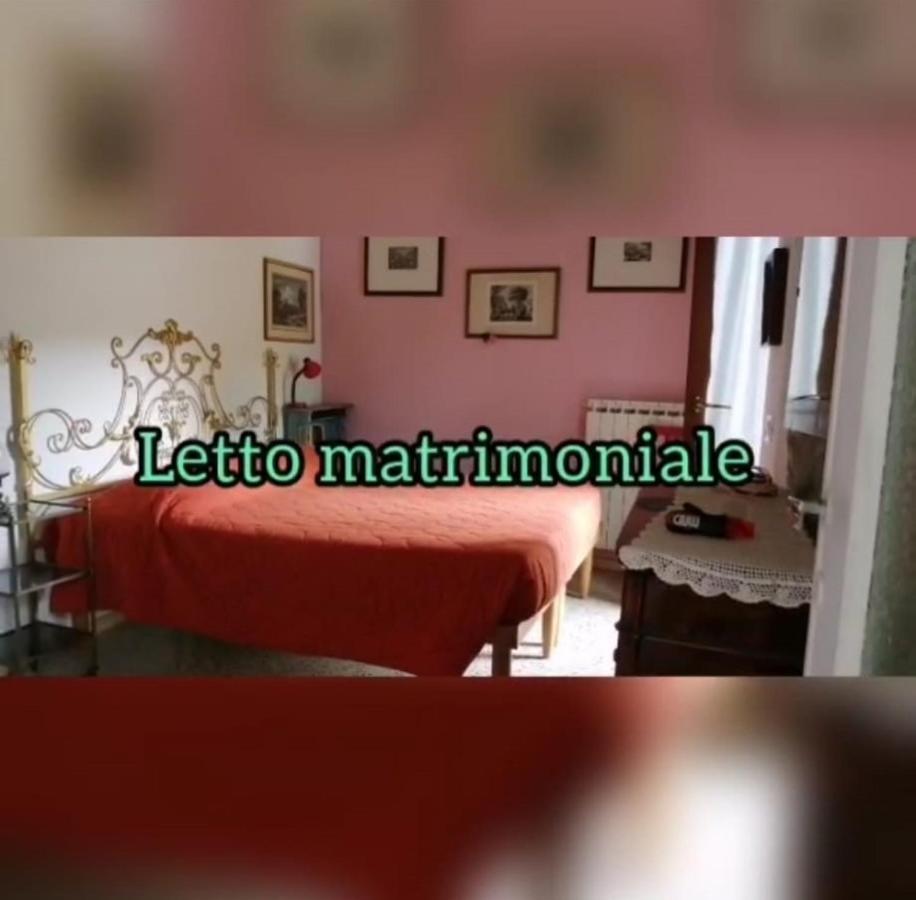 הוילה פוסדינובו Il Borgo Della Colomba מראה חיצוני תמונה