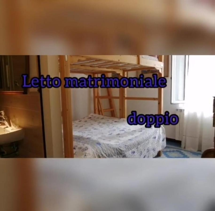 הוילה פוסדינובו Il Borgo Della Colomba מראה חיצוני תמונה