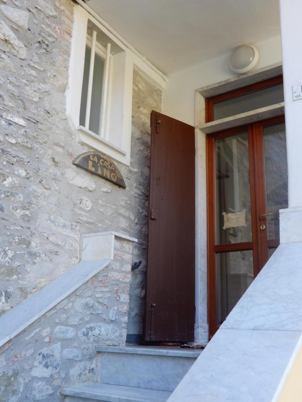 הוילה פוסדינובו Il Borgo Della Colomba מראה חיצוני תמונה