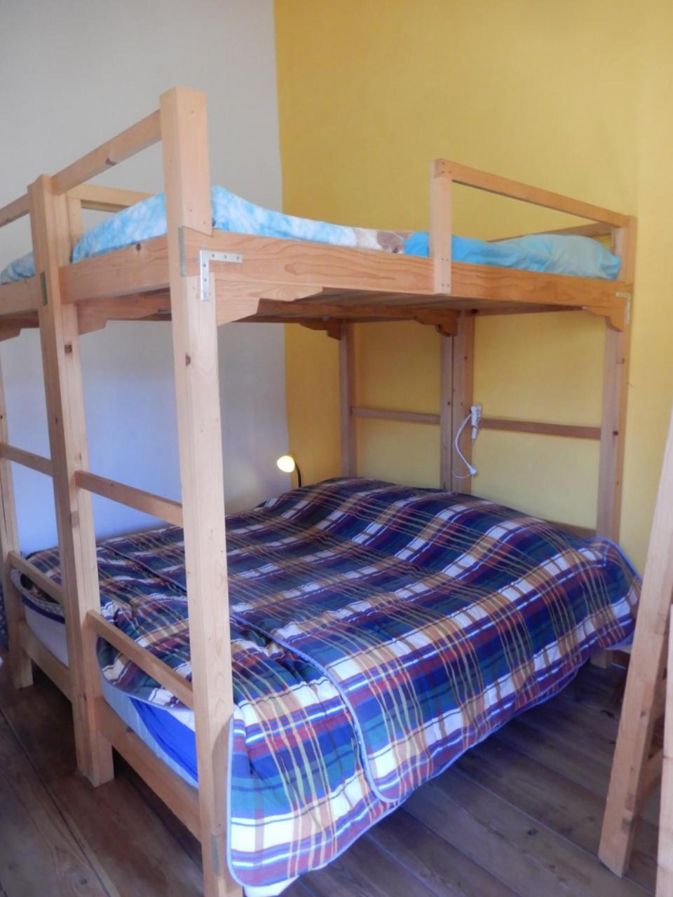 הוילה פוסדינובו Il Borgo Della Colomba מראה חיצוני תמונה