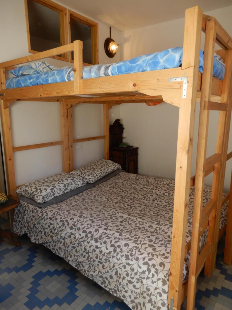 הוילה פוסדינובו Il Borgo Della Colomba מראה חיצוני תמונה