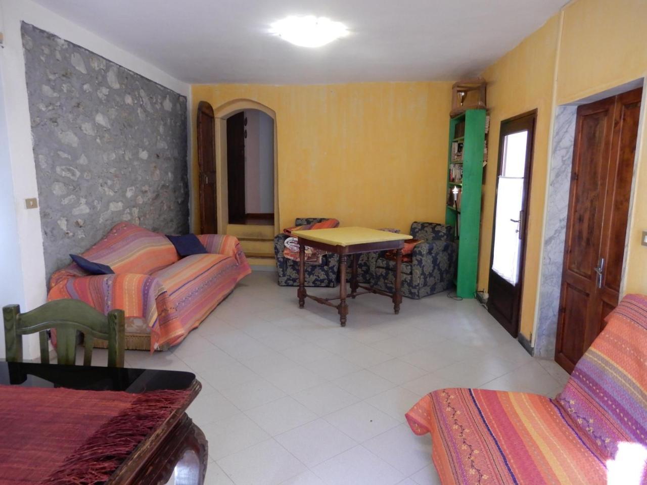 הוילה פוסדינובו Il Borgo Della Colomba מראה חיצוני תמונה